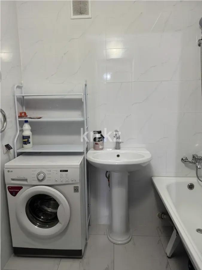 Продажа 2-комнатной квартиры, 51 м² в Астане - фото 4