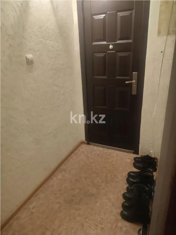 Продажа 3-комнатной квартиры, 59 м² в Алматы - фото 6