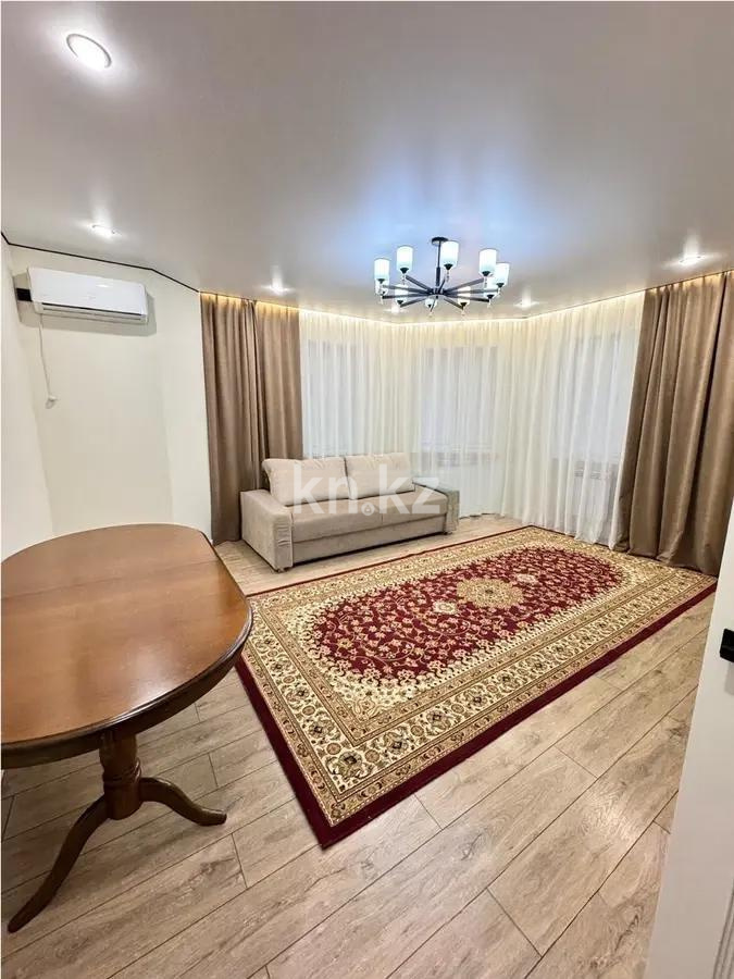 Продажа 2-комнатной квартиры, 70 м², пр. Улы Дала, дом  55 в Астане