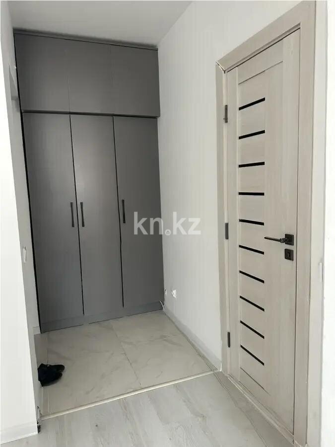 Продажа 2-комнатной квартиры, 46 м² в Астане - фото 5