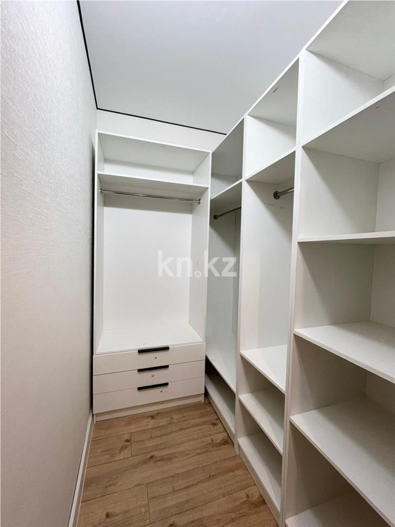 Продажа 2-комнатной квартиры, 46.1 м² в Астане - фото 2