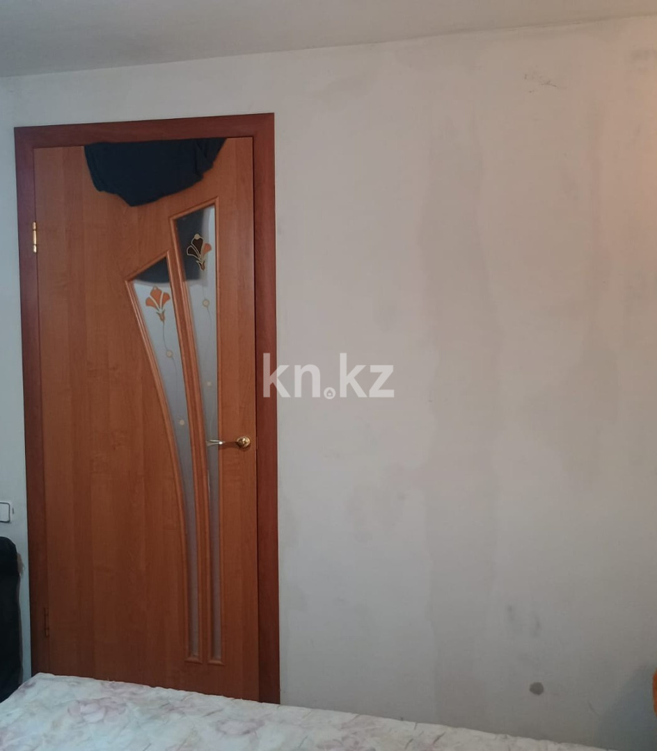 Продажа 3-комнатного дома, 64 м² в Семее - фото 19