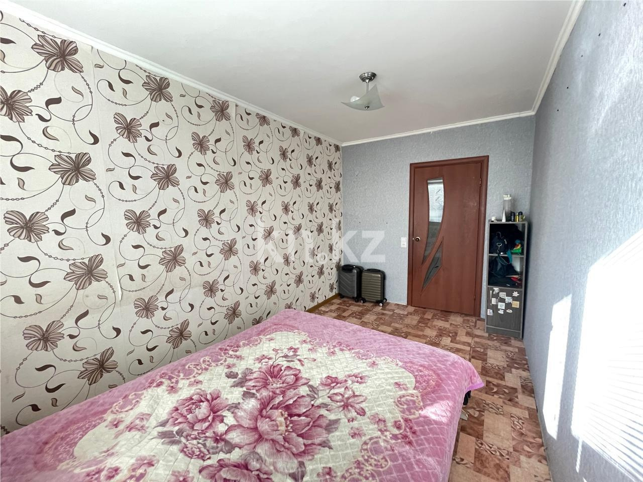 Продажа 4-комнатной квартиры, 61 м² в Сарани - фото 12
