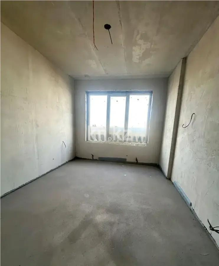 Продажа 2-комнатной квартиры, 38.11 м², пр. Аль-Фараби, дом  46/24 в Астане