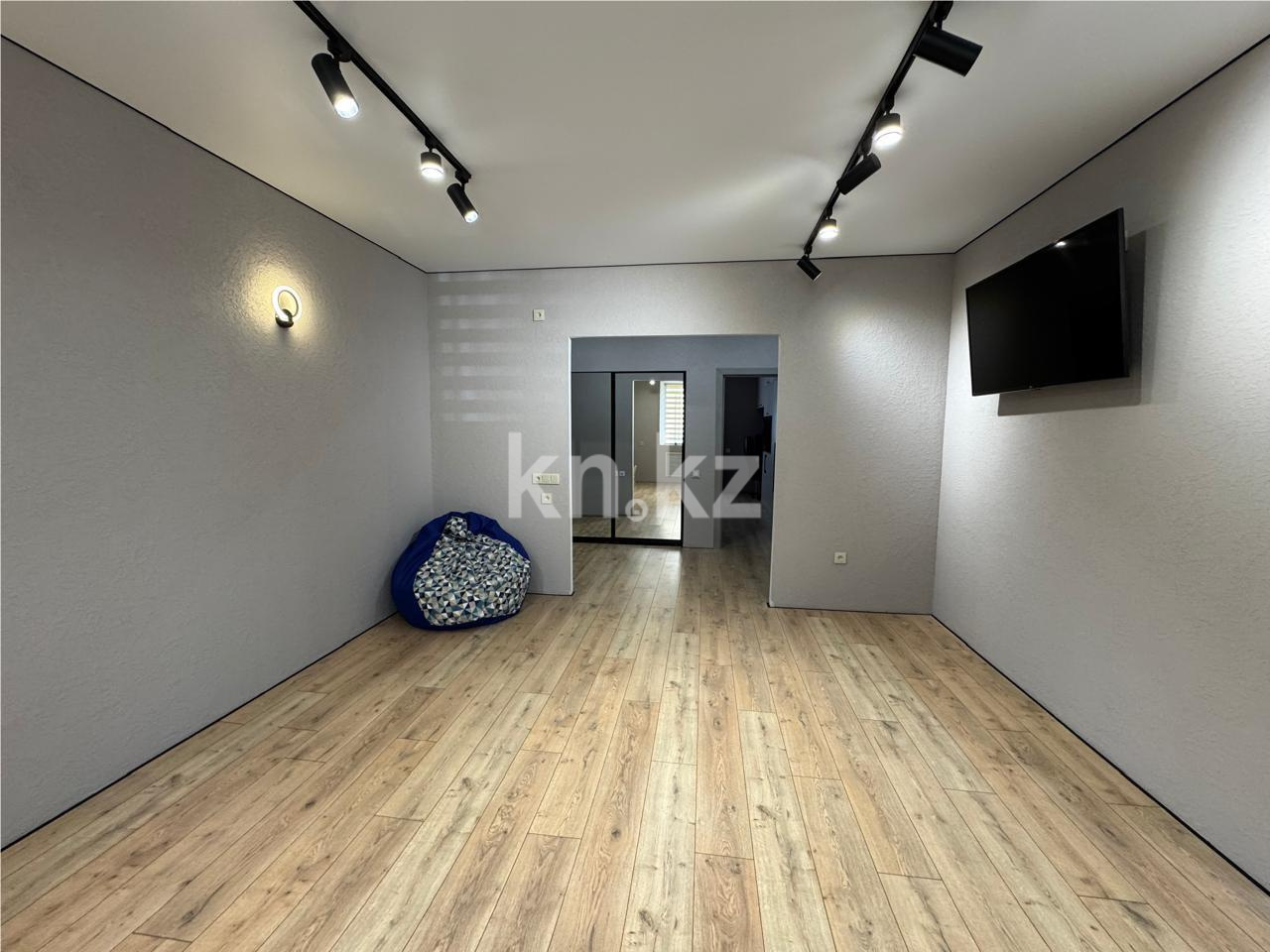 Продажа 3-комнатной квартиры, 83 м², ул. Байтурсынова в Темиртау - фото 7