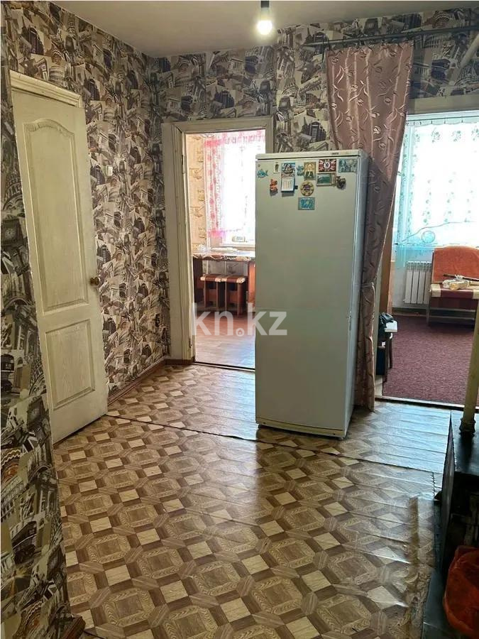 Продажа 5-комнатной квартиры, 96 м² в Караганде - фото 5