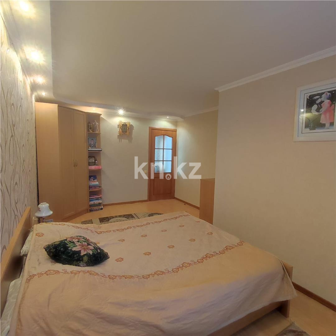 Продажа 5-комнатного дома, 115 м² в Абае - фото 8