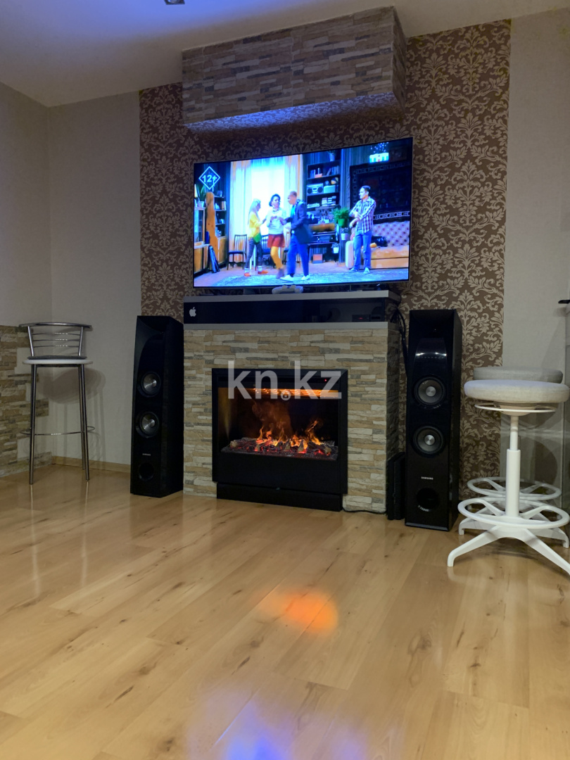 Продажа 3-комнатной квартиры, 67 м², ул. Крылова, дом  42 в Караганде - фото 4