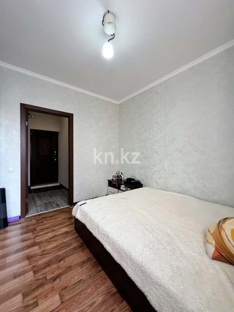 Продажа 3-комнатной квартиры, 64 м², ул. Дружбы Народов, дом  2/4 в Усть-Каменогорске - фото 19