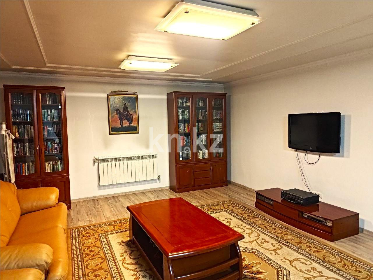 Продажа 8-комнатного дома, 433 м² в Караганде - фото 15