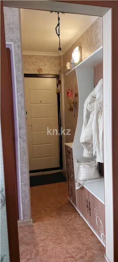 Продажа 2-комнатной квартиры, 45 м² в Шахтинске - фото 5