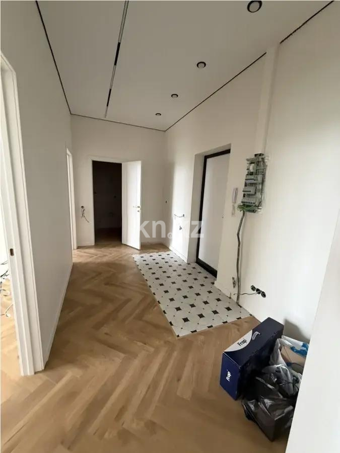 Продажа 2-комнатной квартиры, 68 м² в Алматы - фото 6