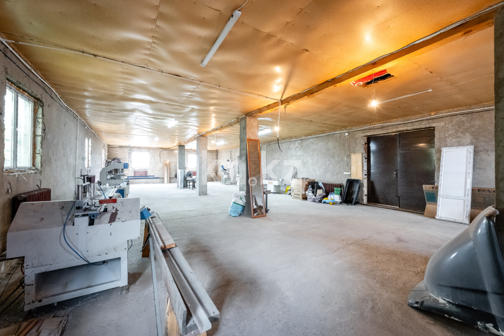 Продажа 4-комнатного дома, 143.7 м² в Акмолинской области - фото 33