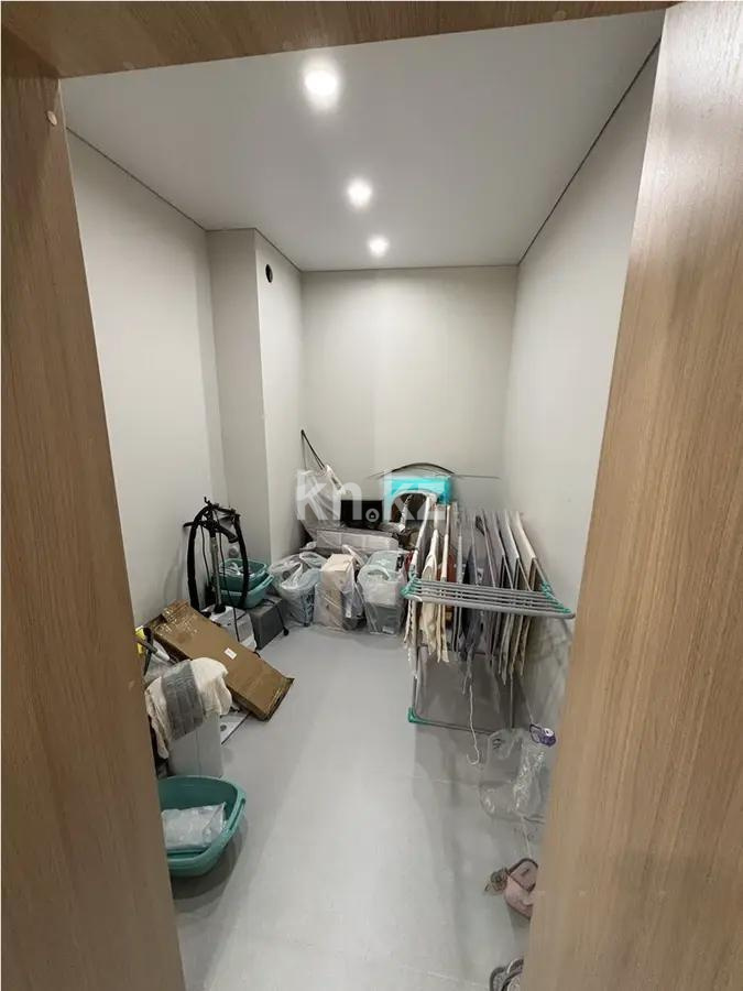 Продажа 3-комнатной квартиры, 75 м² в Алматы - фото 8