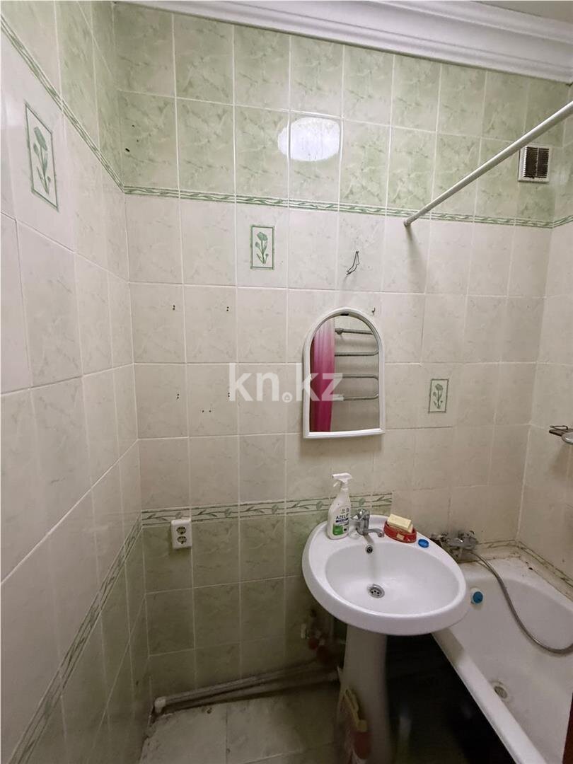 Продажа 2-комнатной квартиры, 60 м² в Караганде - фото 7