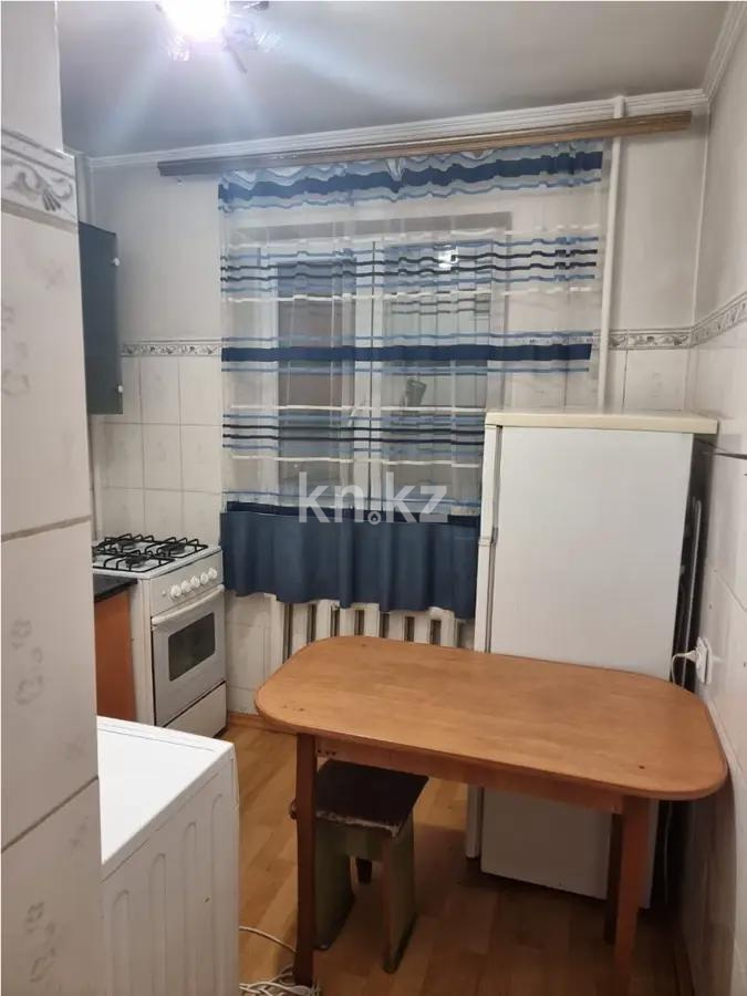 Продажа 2-комнатной квартиры, 47 м² в Алматы - фото 2