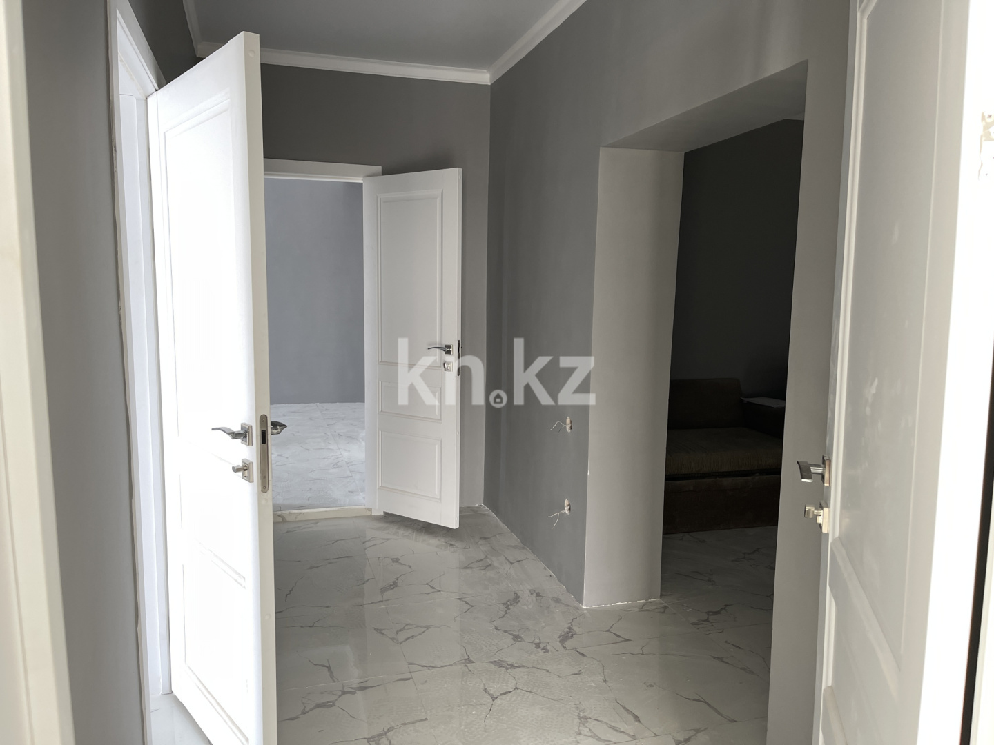 Продажа , 500 м², ул. Рахимбекова, дом  54 в Караганде - фото 10