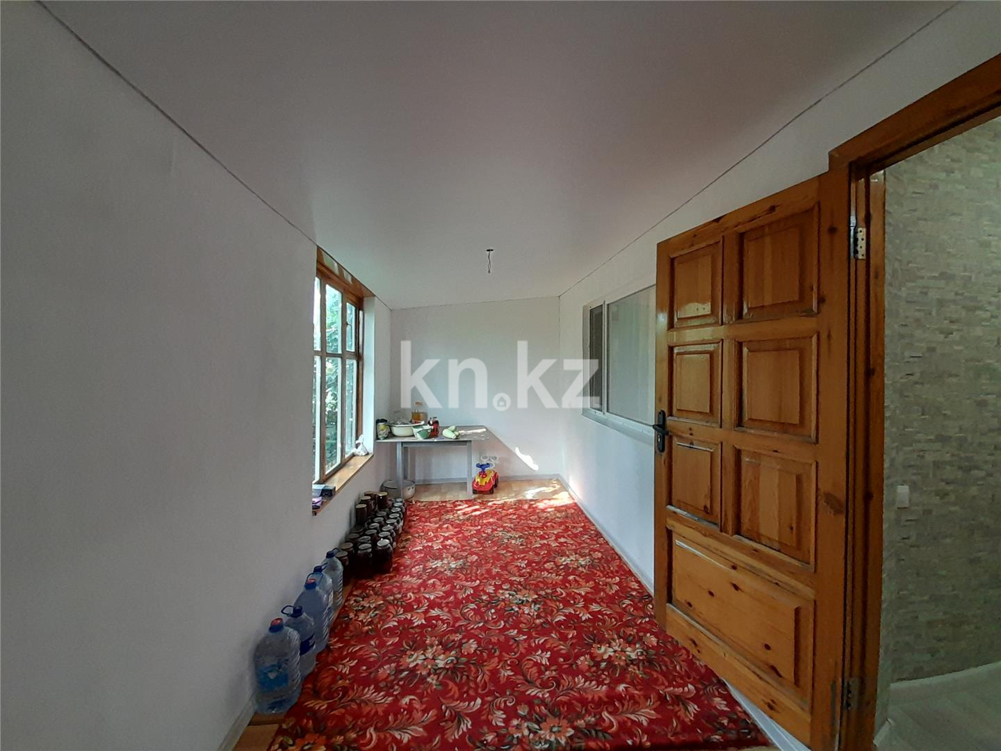 Продажа 4-комнатного дома, 155.8 м² в Темиртау - фото 17