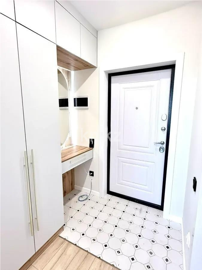 Продажа 2-комнатной квартиры, 48 м² в Астане - фото 5