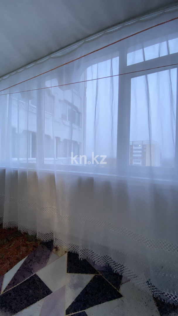 Продажа 3-комнатной квартиры, 71.5 м² в Костанае - фото 8