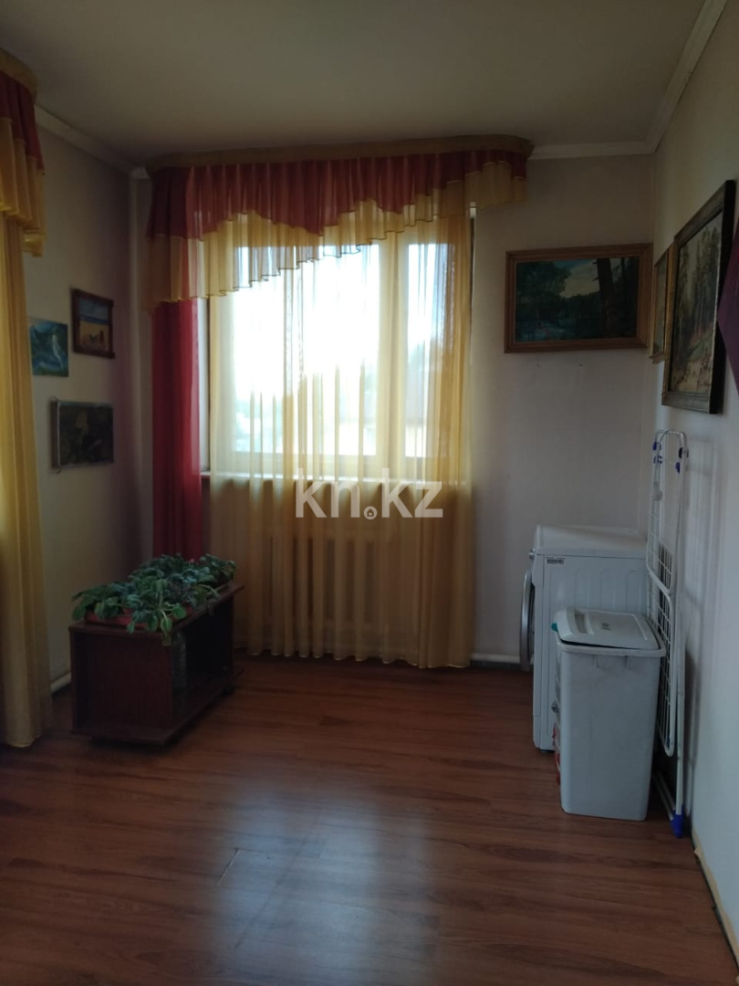 Продажа 5-комнатного дома, 480 м² в Астане - фото 14