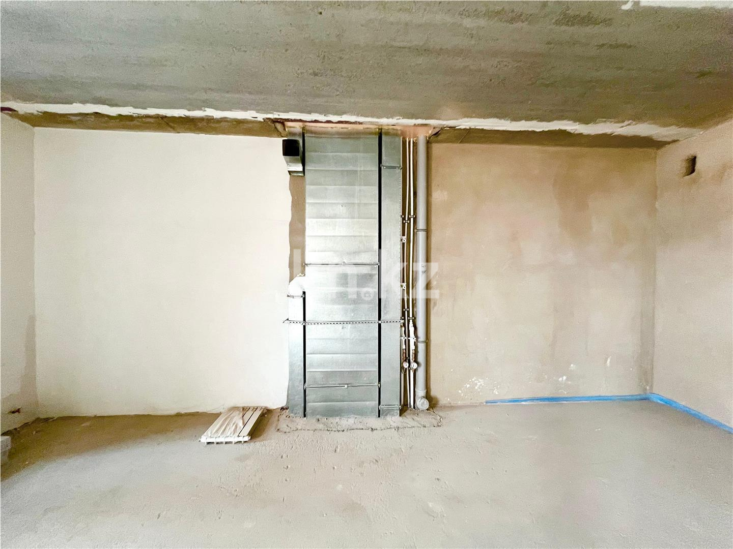 Продажа 2-комнатной квартиры, 70 м², ул. Букетова в Караганде - фото 4