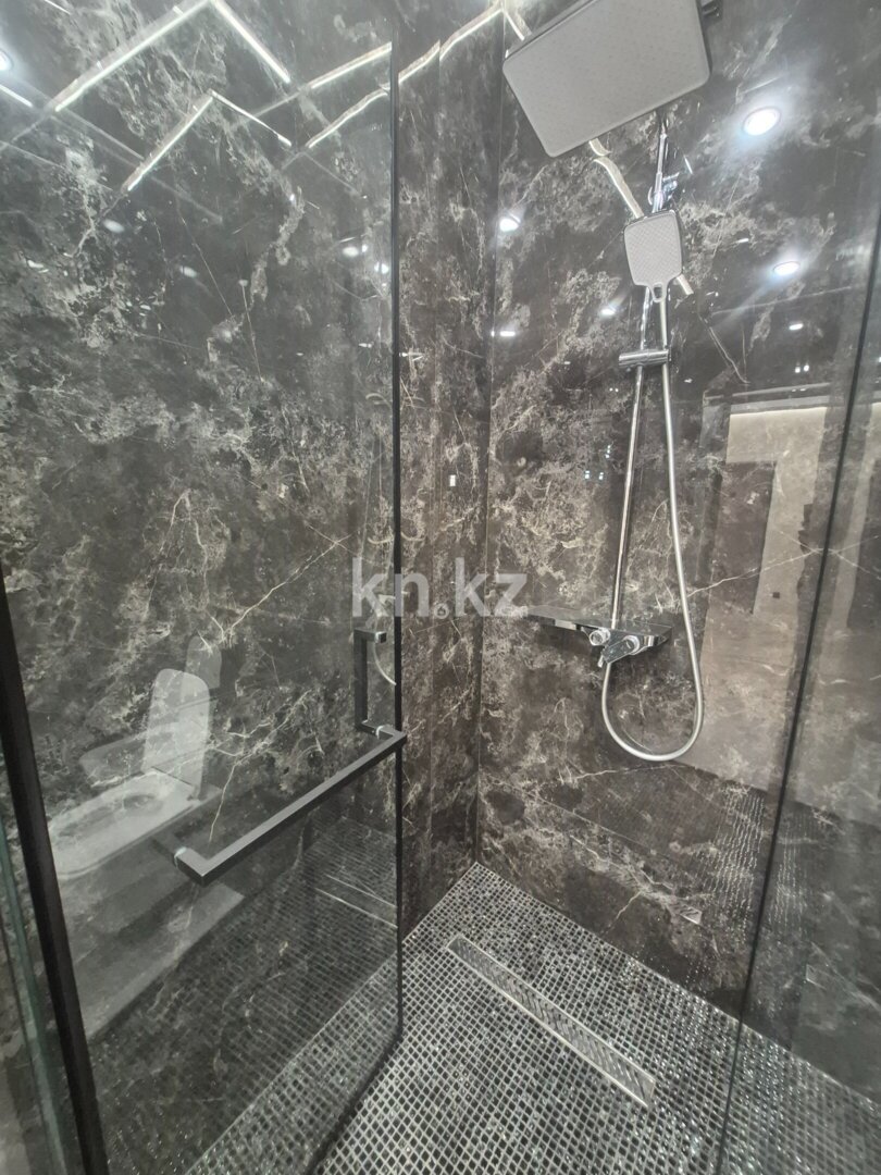 Продажа 3-комнатной квартиры, 62 м² в Караганде - фото 18