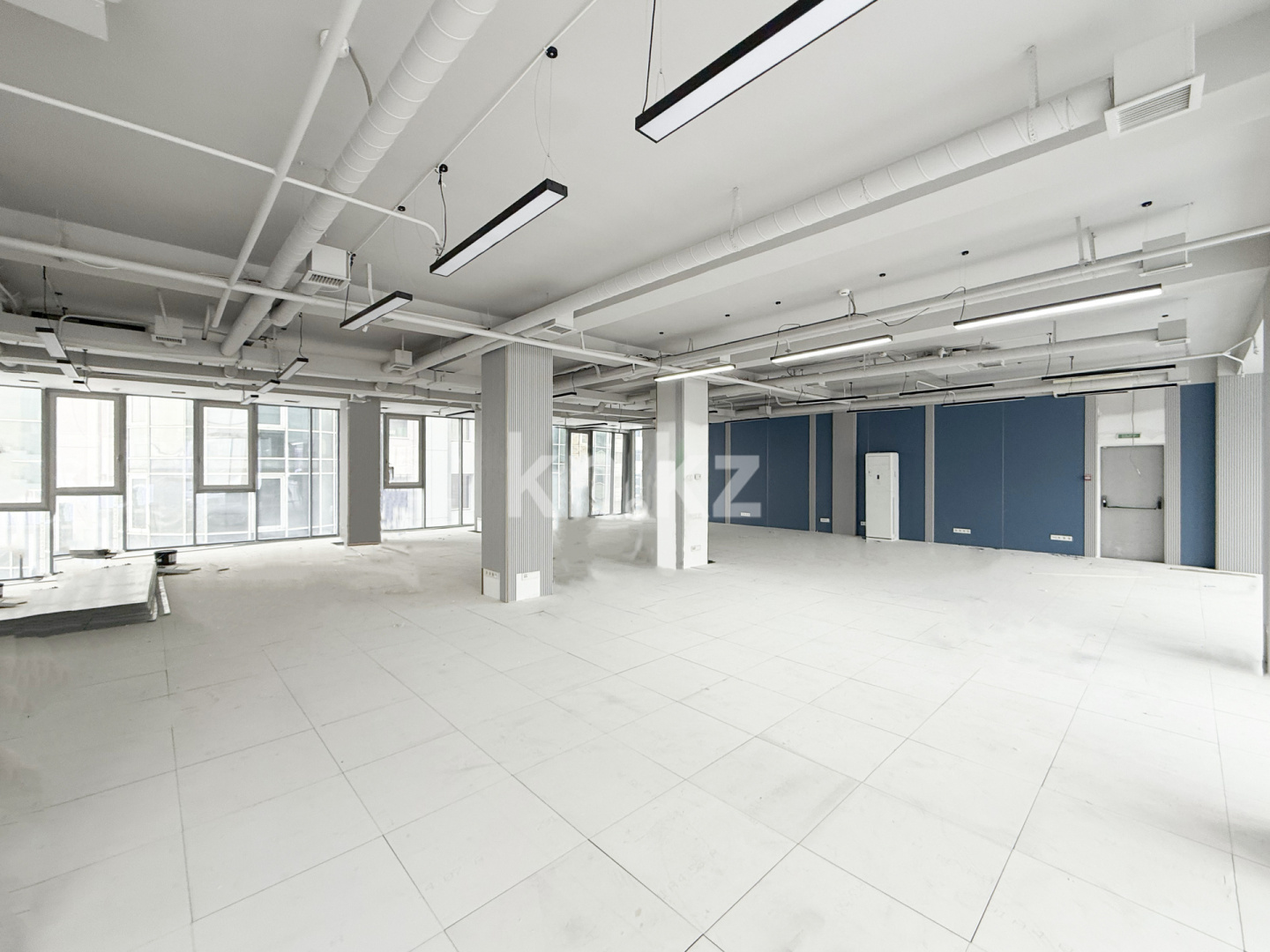 Аренда помещения в Алматы - фото 5