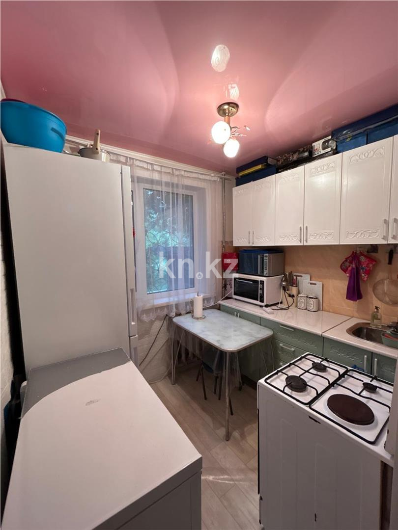 Продажа 2-комнатной квартиры, 45 м² в Темиртау - фото 9