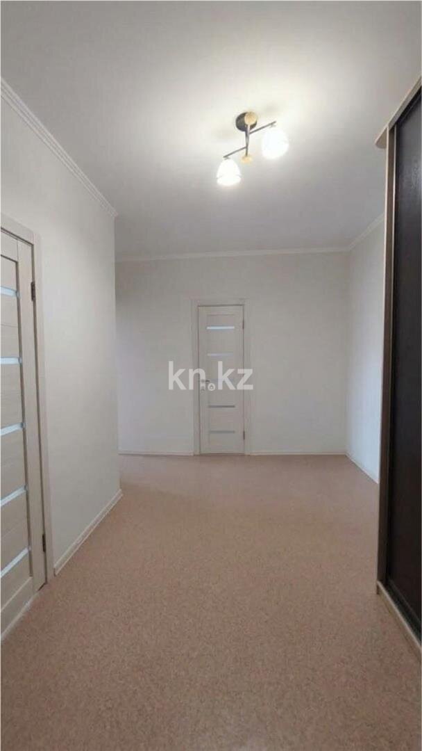 Продажа 2-комнатной квартиры, 70 м² в Караганде - фото 6