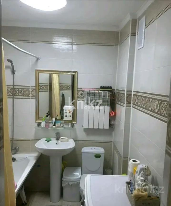 Продажа 2-комнатной квартиры, 56 м² в Астане - фото 4