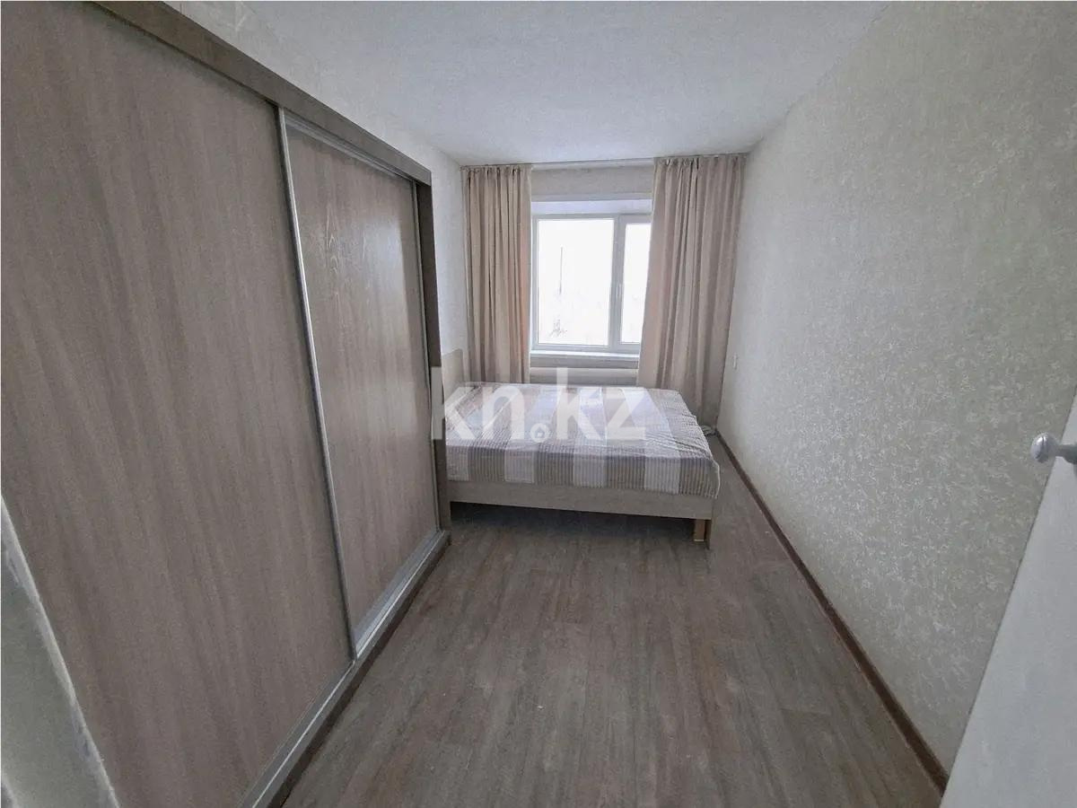 Продажа 2-комнатной квартиры, 45 м² в Сарани - фото 2