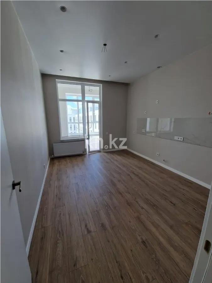 Продажа 3-комнатной квартиры, 89.25 м² в Астане - фото 3