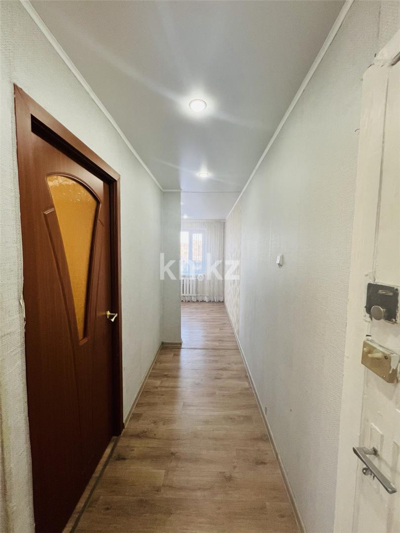 Продажа 2-комнатной квартиры, 44 м², пр. Республики в Темиртау - фото 10