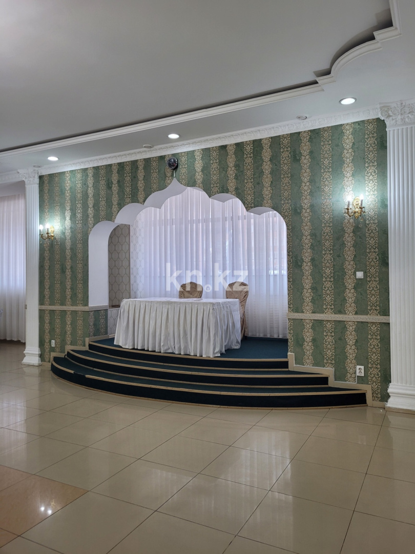 Продажа бизнеса, 1111.1 м² в Караганде - фото 5