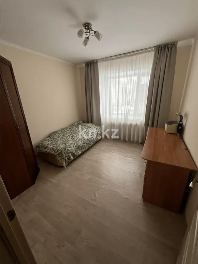 Продажа 2-комнатной квартиры, 58 м² в Астане - фото 2