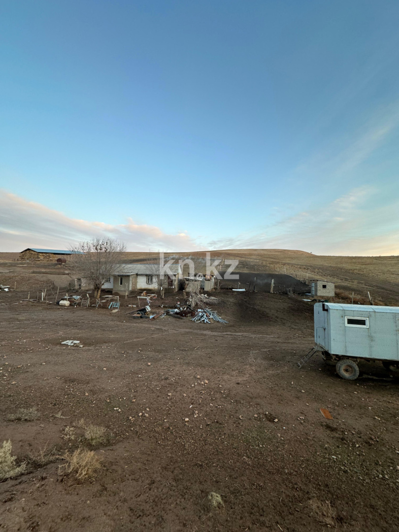 Продажа , 1200 м², мкр. Казыгурт, дом  032 в Шымкенте - фото 23