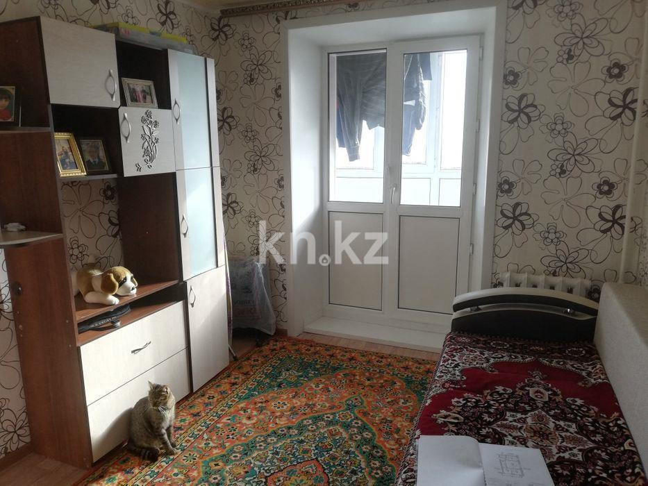 Продажа 3-комнатной квартиры, 53 м² в Темиртау - фото 6