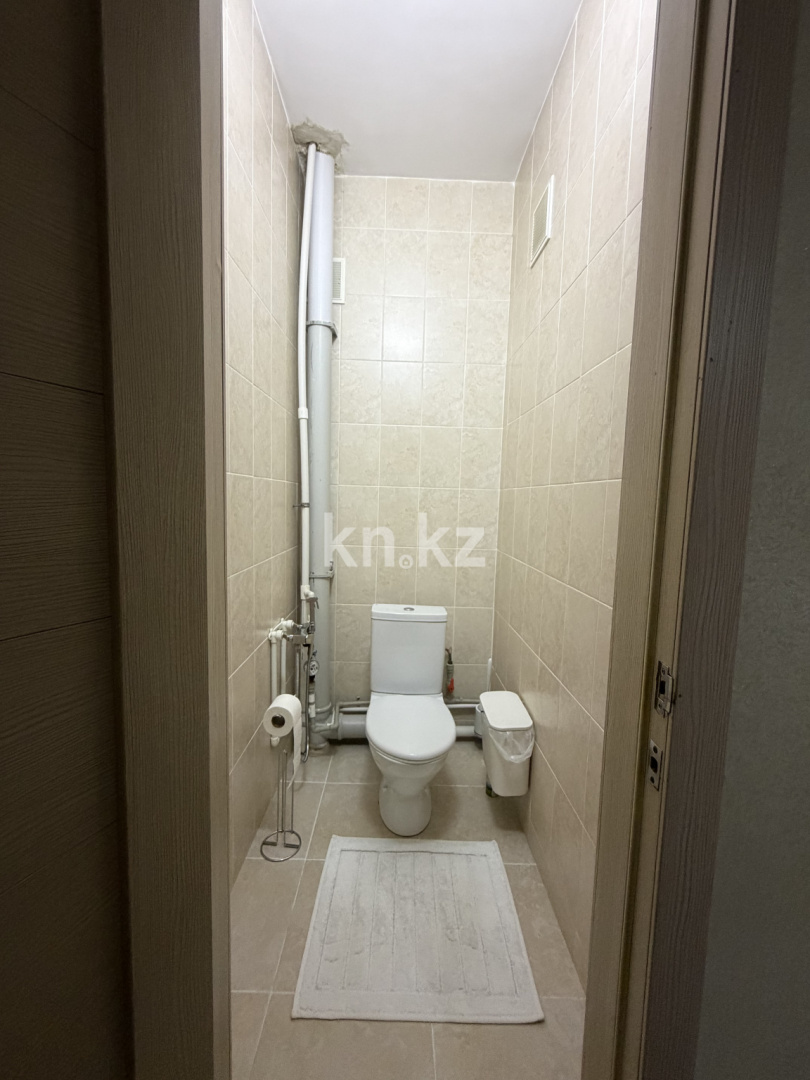 Продажа 3-комнатной квартиры, 82.1 м² в Усть-Каменогорске - фото 12