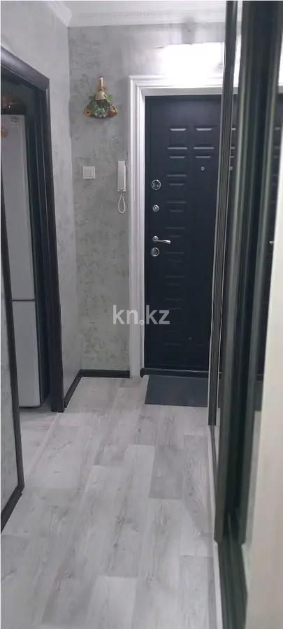 Продажа 2-комнатной квартиры, 54 м², 3 мкр., дом  5а в Алматы - фото 7