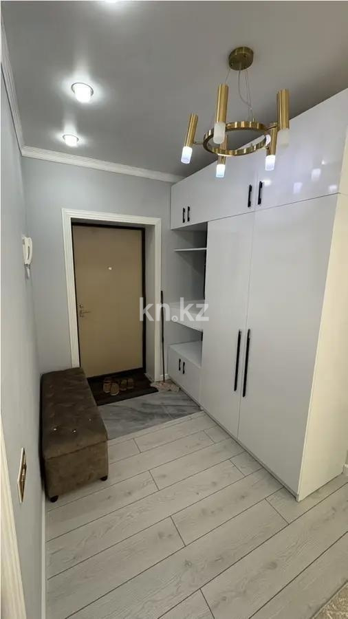 Продажа 3-комнатной квартиры, 100 м² в Астане - фото 7