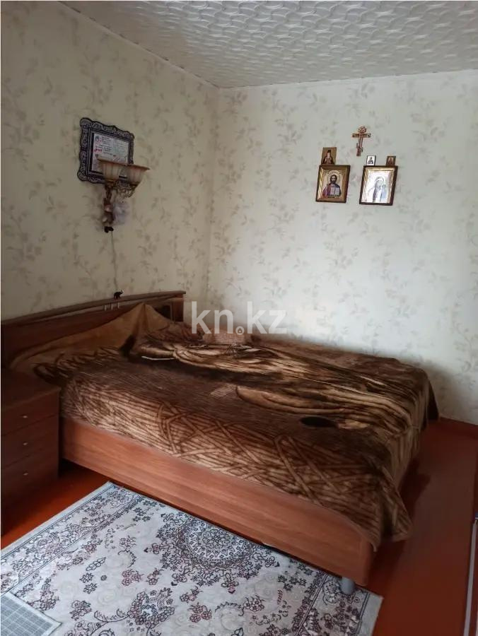 Продажа 2-комнатной квартиры, 45 м² в Караганде - фото 2