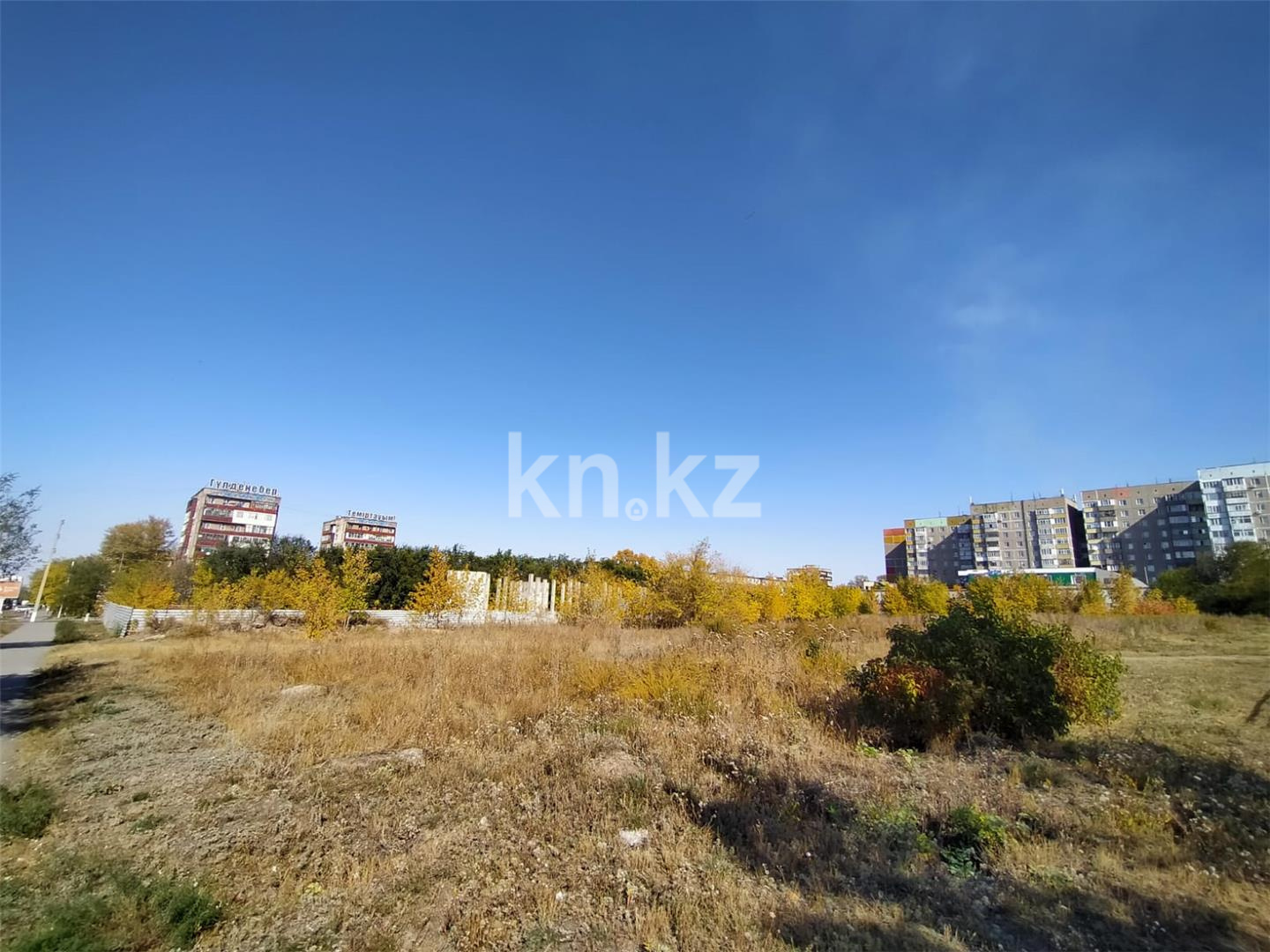 Продажа участка, 0.433 га в Темиртау - фото 17