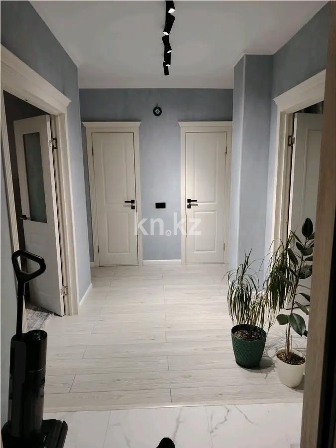 Продажа 3-комнатной квартиры, 65 м² в Астане - фото 6