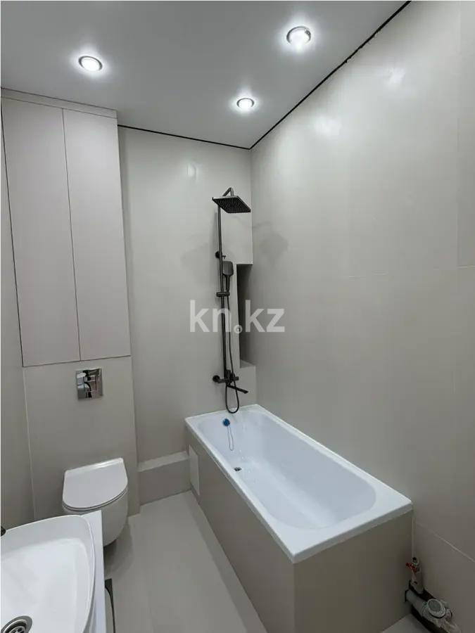 Продажа 2-комнатной квартиры, 48 м², ул. Е-796, дом  1 стр в Астане - фото 4