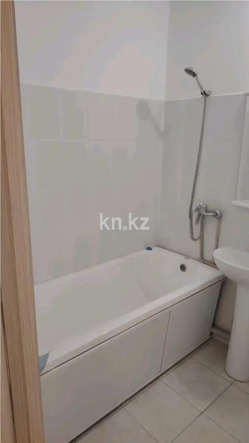 Продажа 1-комнатной квартиры, 36 м² в Астане - фото 3