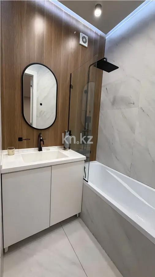 Продажа 3-комнатной квартиры, 105 м² в Астане - фото 8