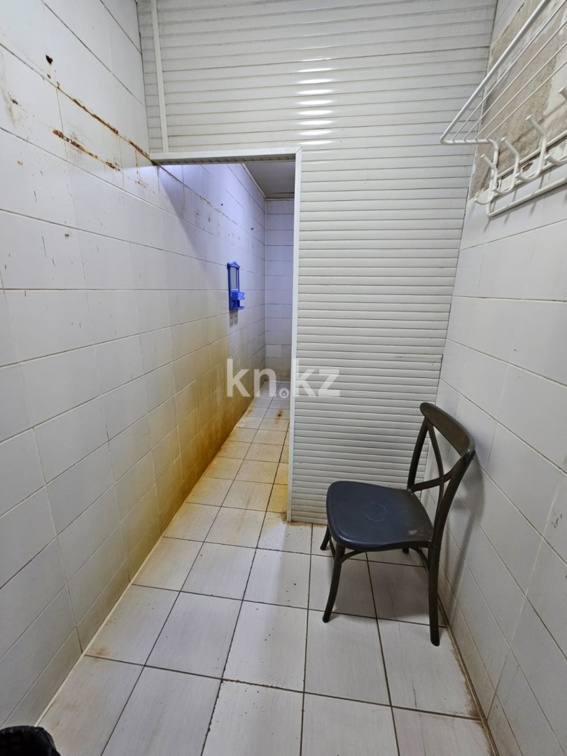 Продажа , 460 м², с.Темирлановка, дом  351 в Шымкенте - фото 24