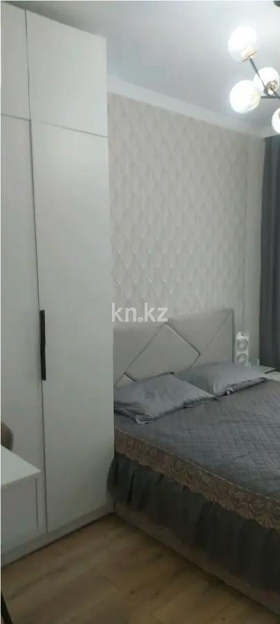 Продажа 2-комнатной квартиры, 40 м² в Астане - фото 2