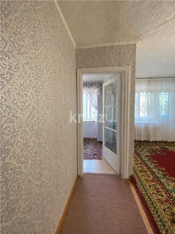 Продажа 2-комнатной квартиры, 45 м² в Темиртау - фото 7